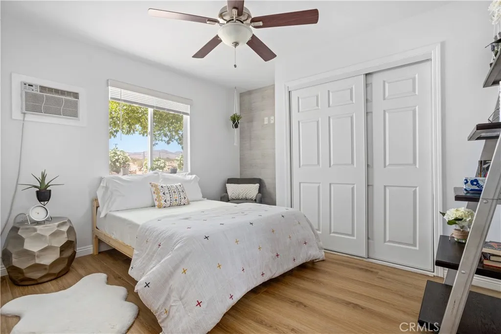 1525 Dakota, Landers, California 92285 home-pic-11